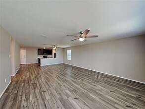 340 Navidad Trail in Haslet, TX - Building Photo - Building Photo