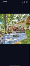 3067 Birch Ave in Coloma, MI - Building Photo - Building Photo