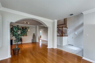 9604 Crenata Cove in Austin, TX - Building Photo - Building Photo