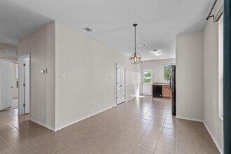 133 Carlina Lp in Liberty Hill, TX - Building Photo - Building Photo