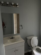 1904 Common St, Unit 1904 Common St Apt 2 in Houston, TX - Foto de edificio - Building Photo