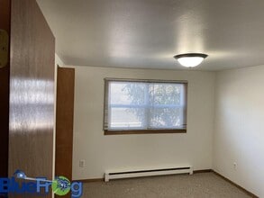 W9857 WI-96 in Fremont, WI - Building Photo - Building Photo