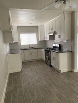 4015 W Adams Blvd in Los Angeles, CA - Building Photo