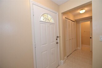 15 Florida Park Dr N in Palm Coast, FL - Building Photo - Building Photo