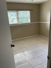 2517 S 51st Terrace in Kansas City, KS - Building Photo - Building Photo