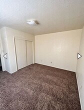 21640 Brook Dr in Tehachapi, CA - Building Photo - Building Photo