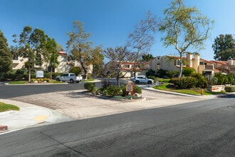 Day Break in La Mesa, CA - Building Photo - Building Photo