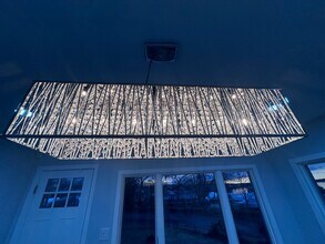 595 Kingfisher Cir in Brick, NJ - Building Photo - Building Photo