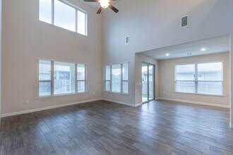 14904 Cabrillo Way in Austin, TX - Building Photo - Building Photo