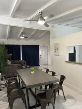 720 NE 17th Ct in Fort Lauderdale, FL - Building Photo - Building Photo