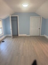 203 Genesee St in Trenton, NJ - Building Photo - Building Photo