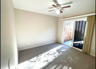 511 W 5th St in Antioch, CA - Building Photo - Building Photo