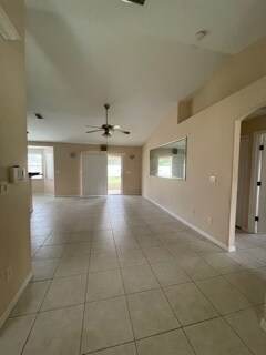 45 Renworth Ln in Palm Coast, FL - Building Photo - Building Photo