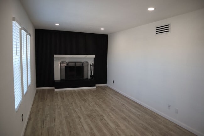 396 Judd St in Sierra Vista, AZ - Building Photo - Building Photo