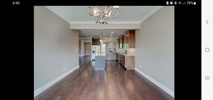 2401 Water Valley Way in Knoxville, TN - Building Photo - Building Photo