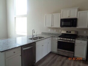 10919 Zealand Dr in Colorado Springs, CO - Building Photo - Building Photo