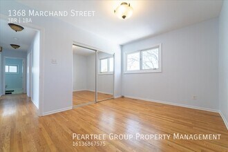 Marvelous Marchand--3 Bed Home for rent in Ottawa, ON - Building Photo - Building Photo
