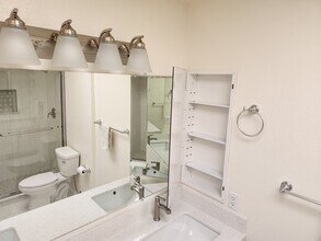 6909 E Kathleen Rd in Scottsdale, AZ - Building Photo - Building Photo