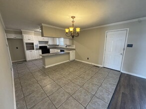 4702 31st St in Lubbock, TX - Building Photo - Building Photo