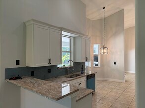 9218 Whippoorwill Trail in Jupiter, FL - Building Photo - Building Photo