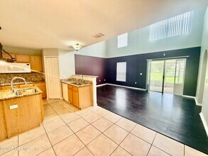 76466 Longleaf Loop in Yulee, FL - Foto de edificio - Building Photo