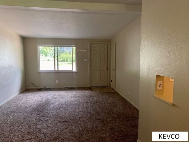 727 W Prospect Rd in Fort Collins, CO - Building Photo - Building Photo