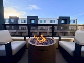 2115 Senita Dr in San Diego, CA - Building Photo - Building Photo