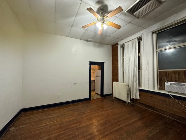 112 W McPherson in Kirksville, MO - Building Photo - Building Photo