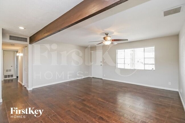 7912 E Willetta St in Scottsdale, AZ - Building Photo - Building Photo