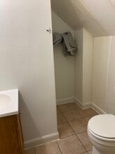 1209 7th St E in Menomonie, WI - Foto de edificio - Building Photo