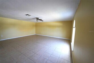 3329 White Blossom Ln in Clermont, FL - Building Photo - Building Photo