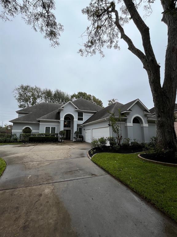 39 Rivercoach Ln in Sugar Land, TX - Building Photo - Building Photo