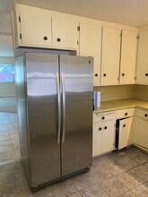 29-29 Santos Way in Chico, CA - Building Photo - Building Photo