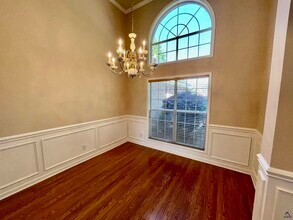 103 Oros Point in Centerville, GA - Building Photo - Building Photo