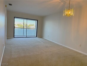 131 SW 47th Terrace in Cape Coral, FL - Foto de edificio - Building Photo