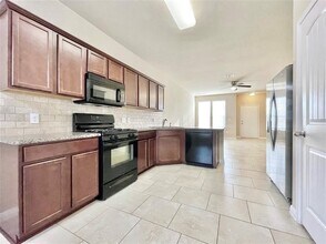 126 Adage Dr in Pflugerville, TX - Building Photo - Building Photo