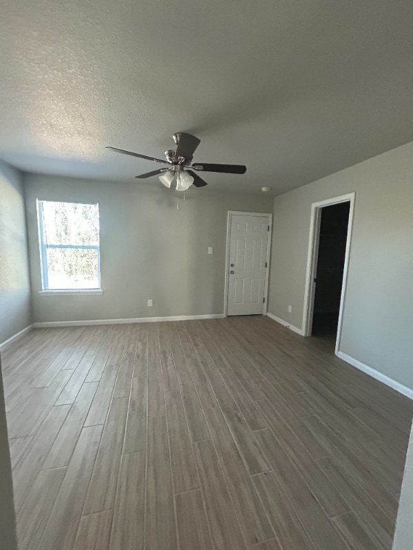 3411 GABY Path in San Antonio, TX - Building Photo - Building Photo