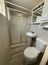 4511 Tioga St NW in Canton, OH - Building Photo - Building Photo