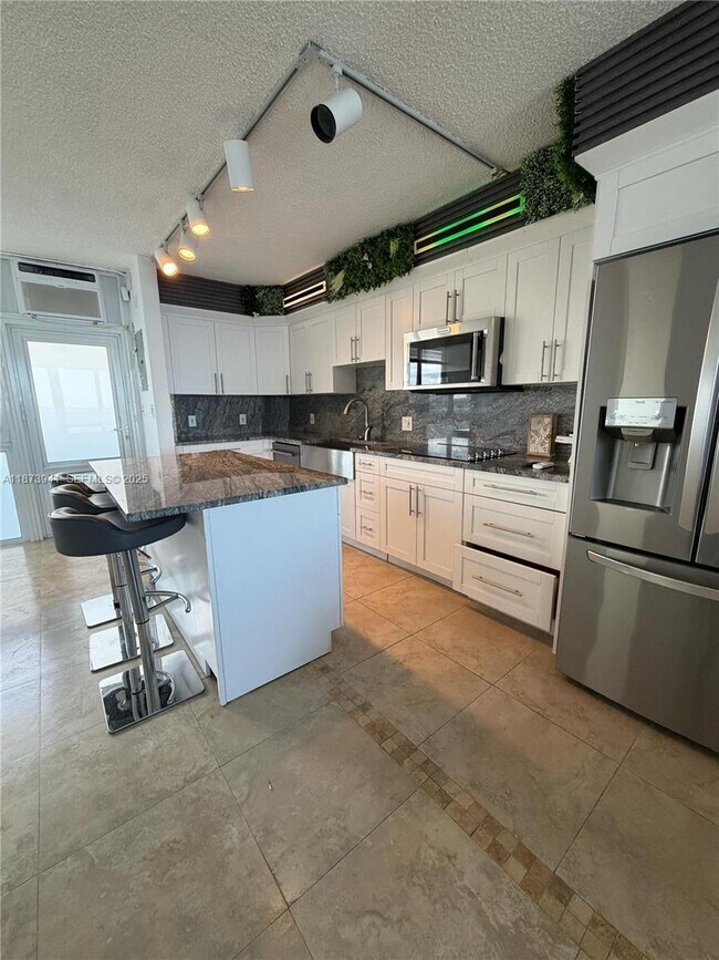 property at 1200 N Fort Lauderdale Beach Blvd