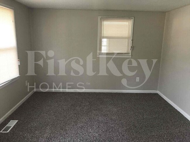 210 King Blvd in Mcdonough, GA - Building Photo - Building Photo