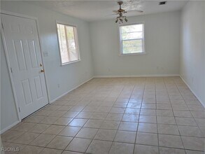 134 Connecticut Ave in Ft. Myers, FL - Building Photo - Building Photo