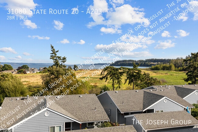 31080 State Rte 20 in Oak Harbor, WA - Building Photo - Building Photo