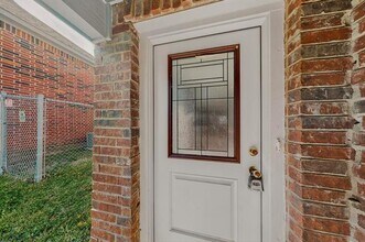 926 Binbrook Dr in Mesquite, TX - Building Photo - Building Photo