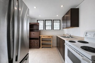 199 Division St in Welland, ON - Building Photo