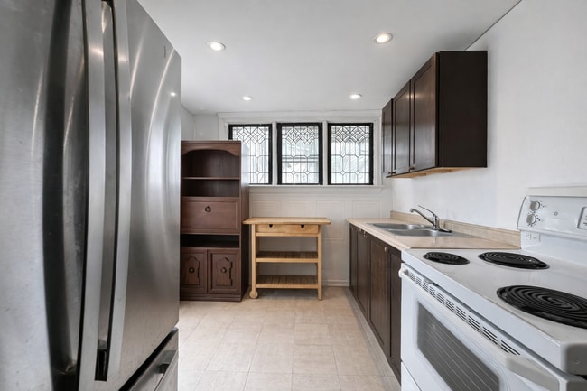 property at 199 Division St