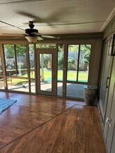 416 Shallow Creek Rd in Tuscaloosa, AL - Building Photo - Building Photo