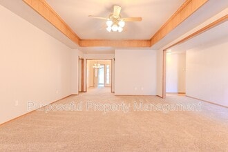 607 Bob White Dr in Purcell, OK - Building Photo - Building Photo