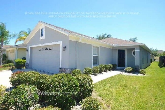 property at 19038 Dunlap Ct
