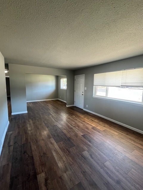 1330 N Circle Dr in Colorado Springs, CO - Building Photo - Building Photo