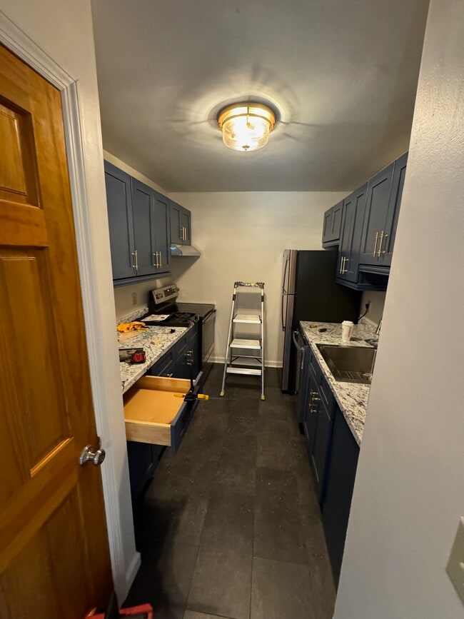property at 12 White Gate Dr